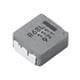 Panasonic ETQ-P6M3R3YLC