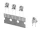 Panasonic EVM-AASA00B55