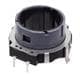 Panasonic EVQ-V5D00309B