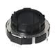 Panasonic EWV-YG8U03B14