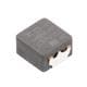 Panasonic ETQ-P3M1R0KVP