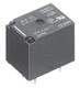 Panasonic Industrial Devices JS1F-12V-F