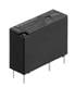 Panasonic ALDP1F24