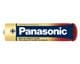 Panasonic LR03XWA/B
