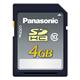 Panasonic RP-SDME04DA1