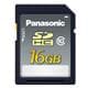 Panasonic RP-SDME16DA1