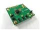 Panasonic NN31001A-EVB-0