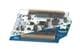 Panasonic ENW89854CXKF