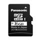 Panasonic RP-SMKC16DA1