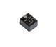 Panasonic 6TPS150MUD