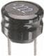 Panasonic ELC-09D151F