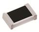 Panasonic ERA-6AED473V