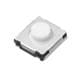 Panasonic EVQ-Q2Y02W