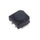 Panasonic ELL-6RH2R7M