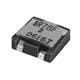 Panasonic ETQ-P2H0R7BFA