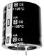 Panasonic ECO-S2AP152DA