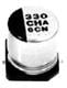 Panasonic EEE-HAE221UAP