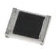 Panasonic ERJ-1GEF2001C