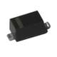 Panasonic DA2J10100L