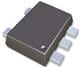 Panasonic DMA261000R