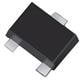 Panasonic DRC3114E0L