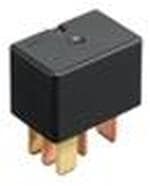 ACV31212 Panasonic Industrial Devices | Mouser