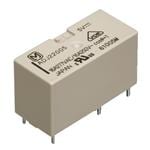 Panasonic LGD 9101K と LLD 2000LCE1 Emerson K55HXDJR-6910 Blower Motor 21D340085P02 115 V 1/2 HP