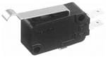 AM50014A43-A