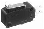 AM51635D53N-A