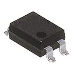 Panasonic Industrial Devices APT1211SZ Enlarged Image