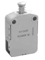 AV13653F AV13653F