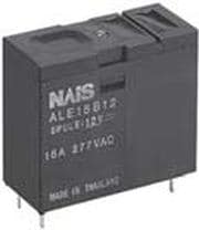 ALE15B12