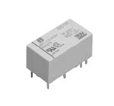 DSP2A-DC12V-R