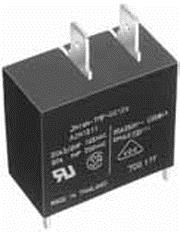 JM1AN-TMP-DC12V