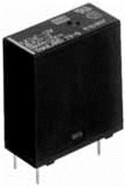 LK1aF-24V