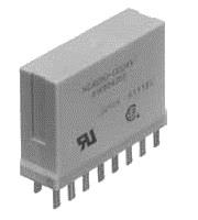 NC4EBD-DC24V NC4EBD-DC24V