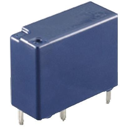 ACTP112