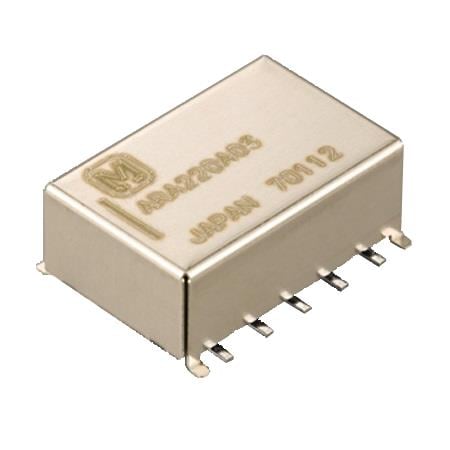 ARA200A06 ARA200A06