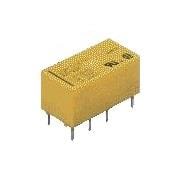 DS2Y-S-DC1.5V DS2Y-S-DC1.5V