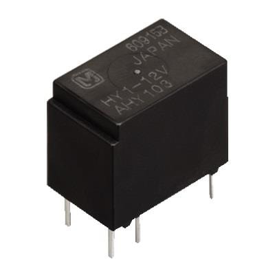 HY1-12V