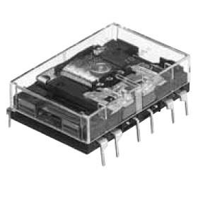 NC4D-JP-AC 24V