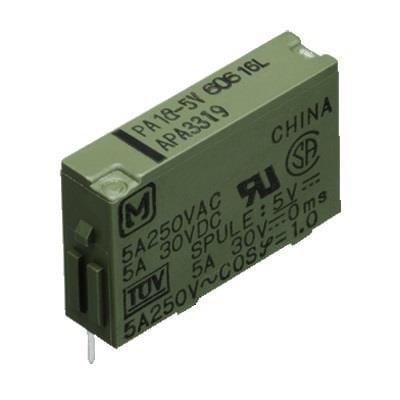 PA1a-12V