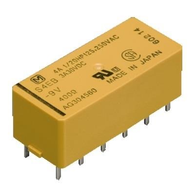 S4EB-L2-3V