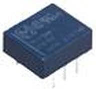 TK1-24V Panasonic Industrial Devices | Mouser