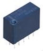 TN2-6V