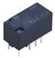 TX2SS-4.5V-1-Z