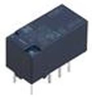 TX2SS-L-4.5V-1-X