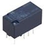 TXD2SA-L-9V-1-Z