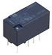 TXD2SS-L-9V-1