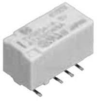 TXS2SA-LT-4.5V-X